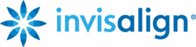 invisalign logo